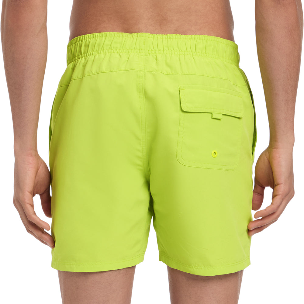 FIREFLY Ken IV Men's Watershorts - Supersports Thailand Supersports Thailand