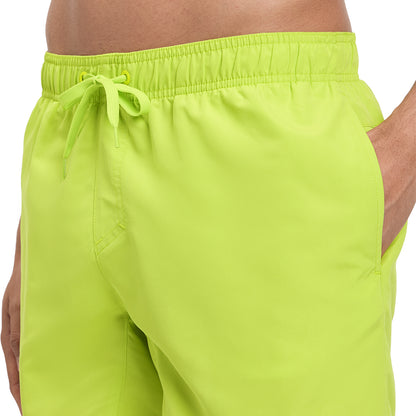 FIREFLY Ken IV Men's Watershorts - Supersports Thailand