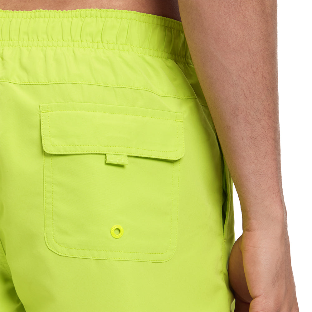 FIREFLY Ken IV Men's Watershorts - Supersports Thailand Supersports Thailand
