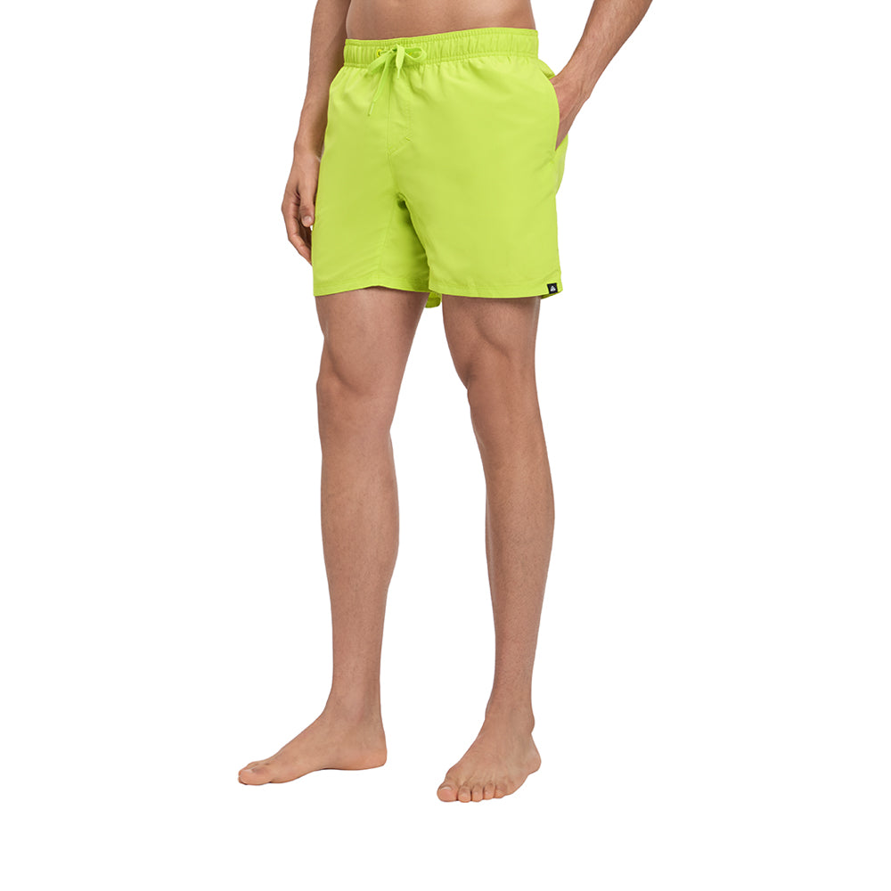 FIREFLY Ken IV Men's Watershorts - Supersports Thailand