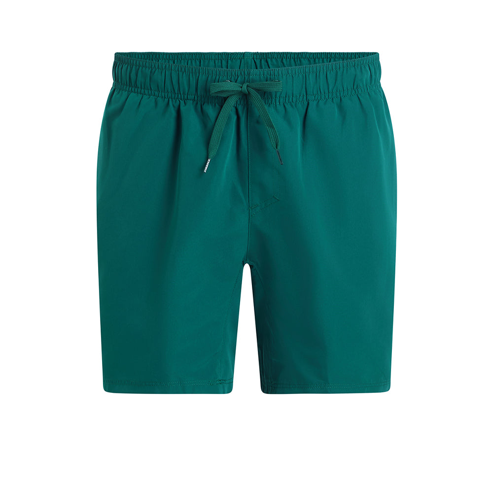 FIREFLY Ken IV Men's Watershorts - Supersports Thailand Supersports Thailand