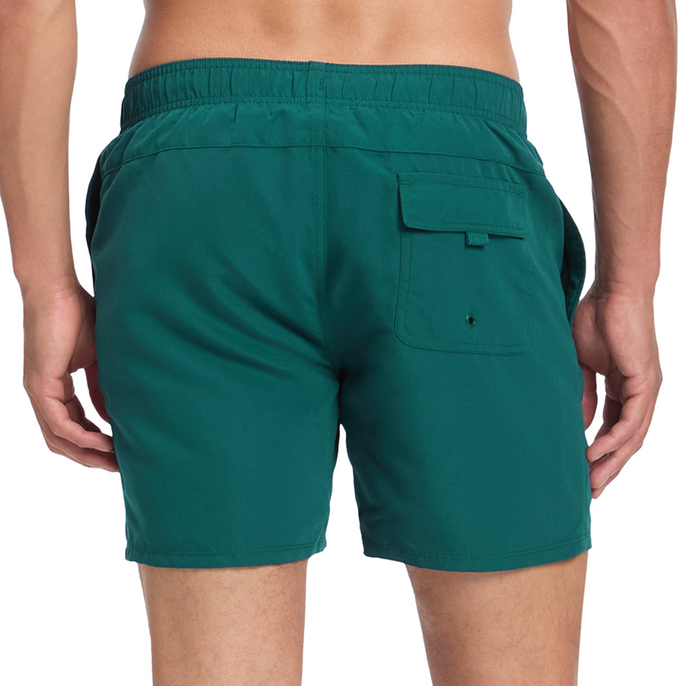 FIREFLY Ken IV Men's Watershorts - Supersports Thailand Supersports Thailand