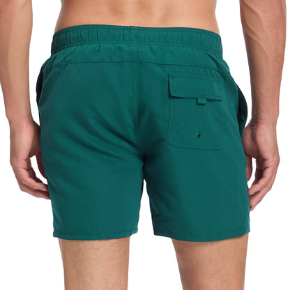 FIREFLY Ken IV Men's Watershorts - Supersports Thailand