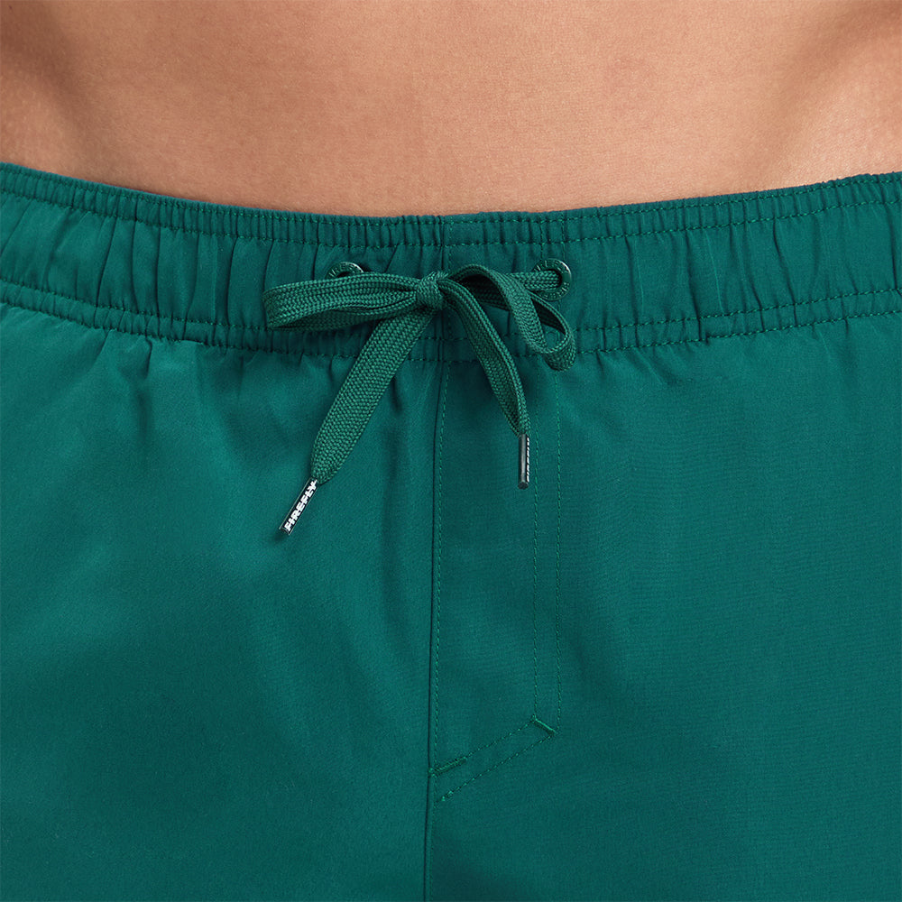 FIREFLY Ken IV Men's Watershorts - Supersports Thailand Supersports Thailand