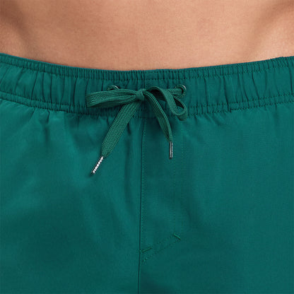 FIREFLY Ken IV Men's Watershorts - Supersports Thailand