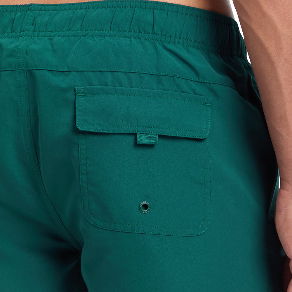 FIREFLY Ken IV Men's Watershorts - Supersports Thailand