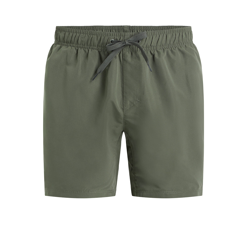 FIREFLY Ken IV Men's Watershorts - Supersports Thailand Supersports Thailand