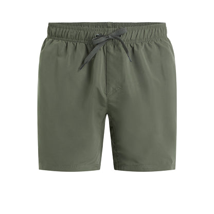 FIREFLY Ken IV Men's Watershorts - Supersports Thailand