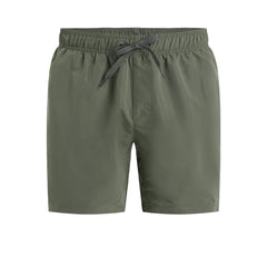 FIREFLY Ken IV Men's Watershorts - Supersports Thailand