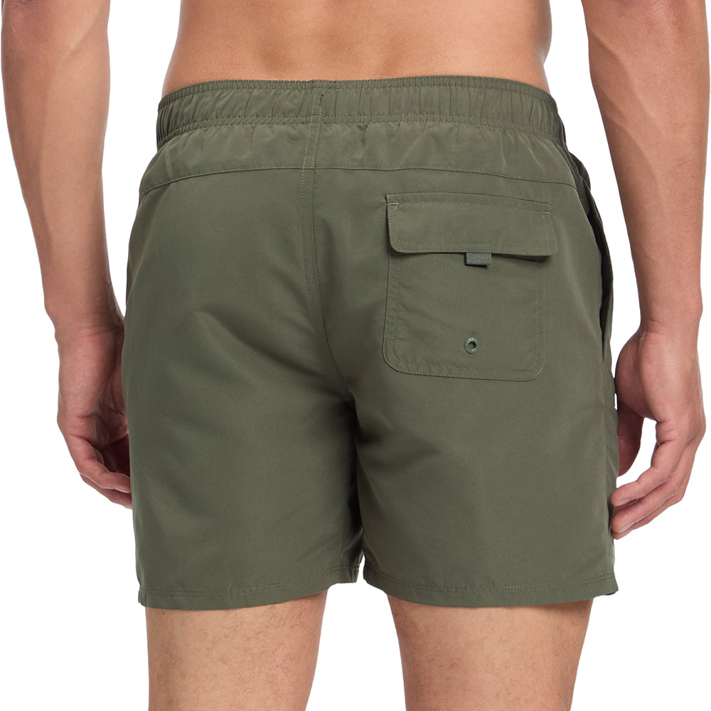 FIREFLY Ken IV Men's Watershorts - Supersports Thailand Supersports Thailand