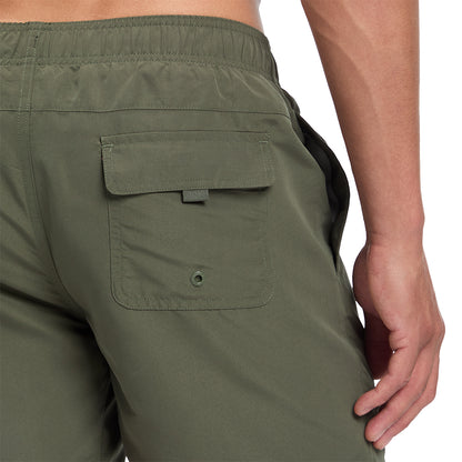 FIREFLY Ken IV Men's Watershorts - Supersports Thailand