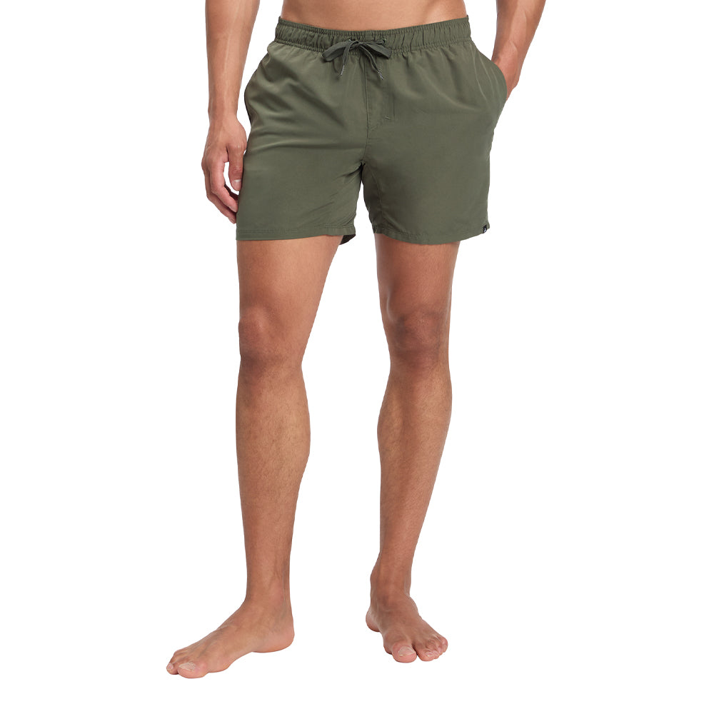 FIREFLY Ken IV Men's Watershorts - Supersports Thailand Supersports Thailand