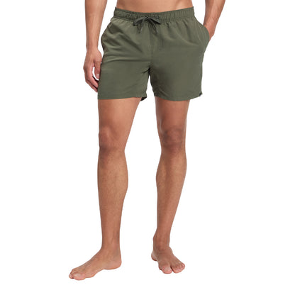 FIREFLY Ken IV Men's Watershorts - Supersports Thailand