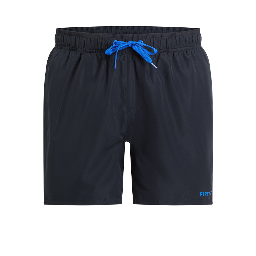 FIREFLY Levanto Men's Watershorts - Supersports Thailand Supersports Thailand