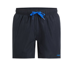 FIREFLY Levanto Men's Watershorts - Supersports Thailand