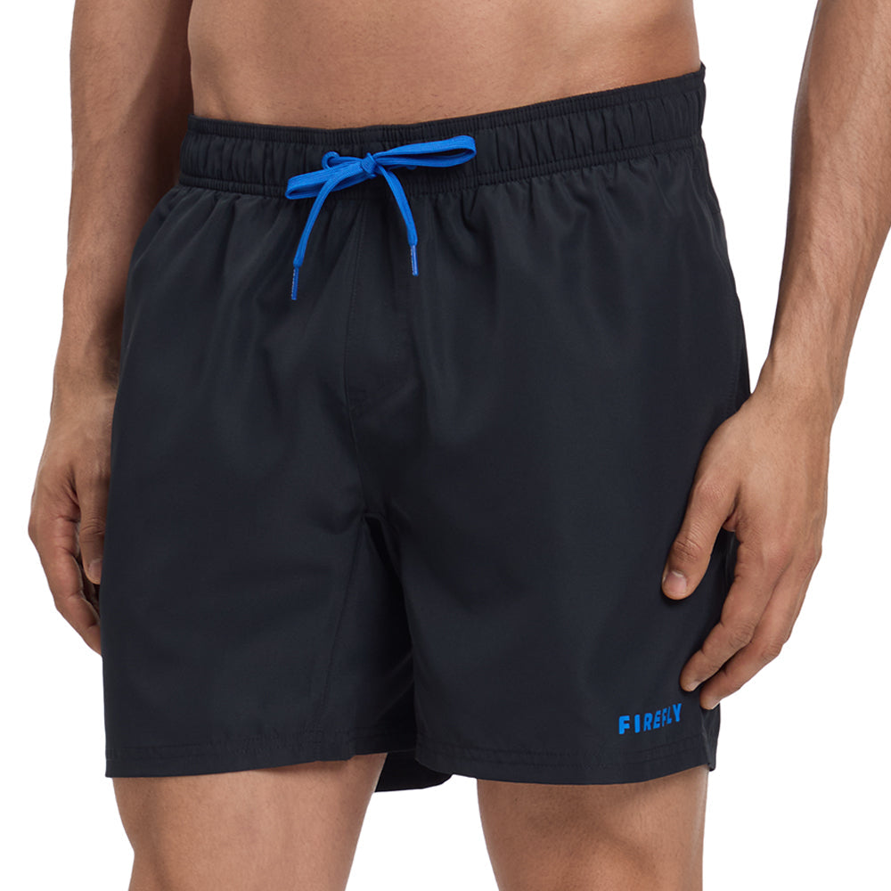 FIREFLY Levanto Men's Watershorts - Supersports Thailand Supersports Thailand