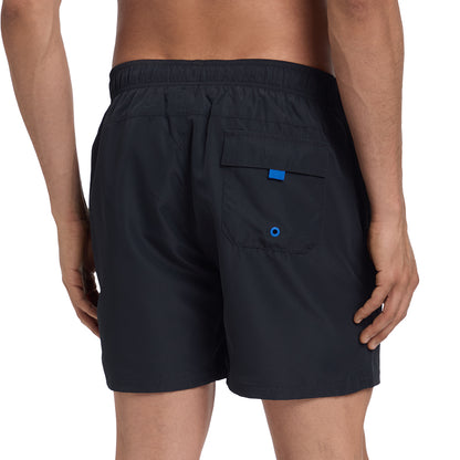 FIREFLY Levanto Men's Watershorts - Supersports Thailand