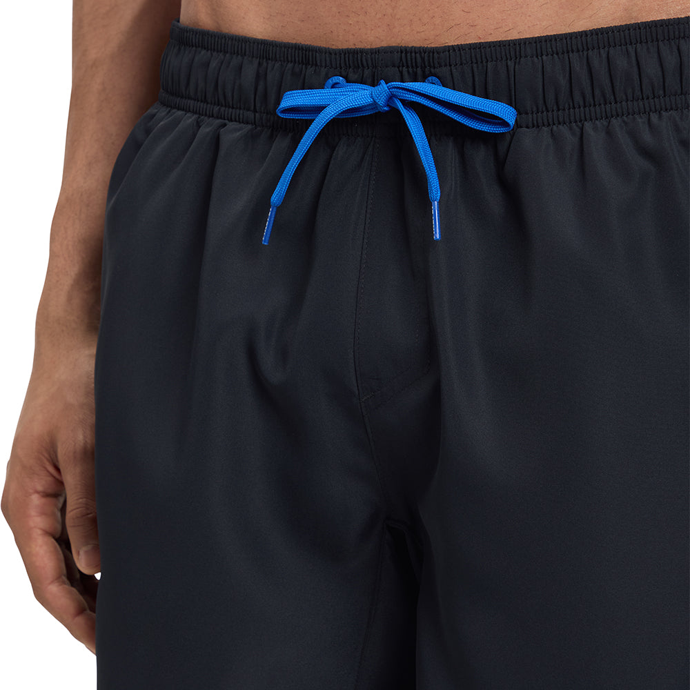 FIREFLY Levanto Men's Watershorts - Supersports Thailand