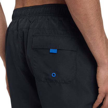 FIREFLY Levanto Men's Watershorts - Supersports Thailand