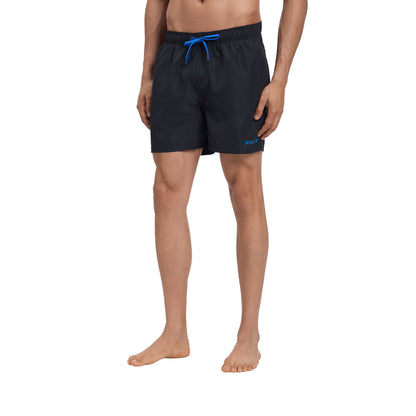 FIREFLY Levanto Men's Watershorts - Supersports Thailand