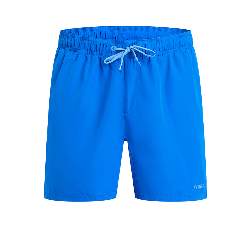FIREFLY Levanto Men's Watershorts - Supersports Thailand Supersports Thailand