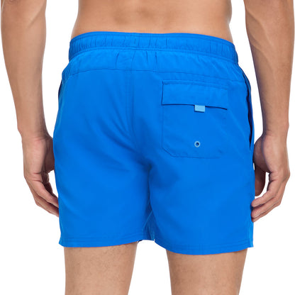 FIREFLY Levanto Men's Watershorts - Supersports Thailand