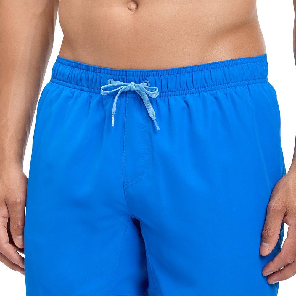 FIREFLY Levanto Men's Watershorts - Supersports Thailand