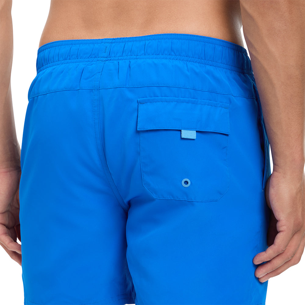 FIREFLY Levanto Men's Watershorts - Supersports Thailand