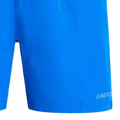 FIREFLY Levanto Men's Watershorts - Supersports Thailand
