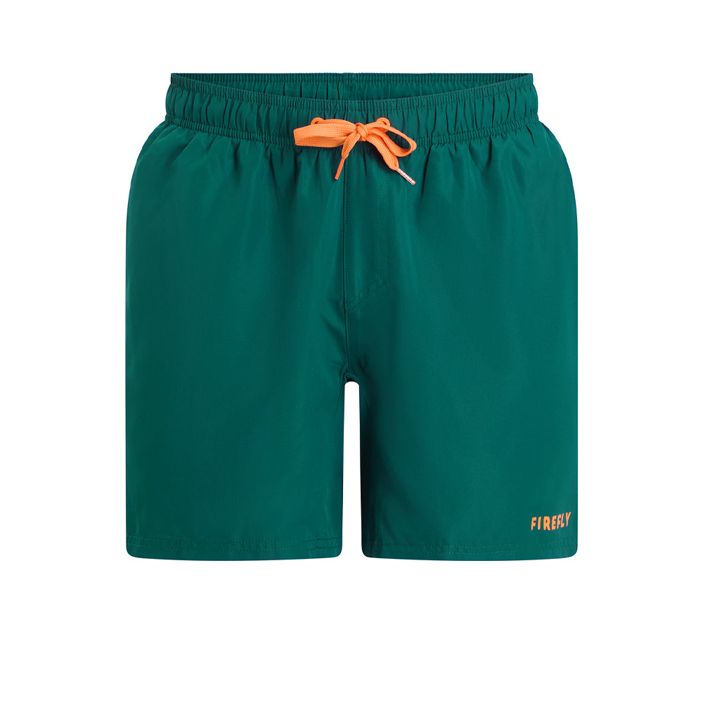 FIREFLY Levanto Men's Watershorts - Supersports Thailand Supersports Thailand