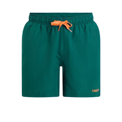 FIREFLY Levanto Men's Watershorts - Supersports Thailand