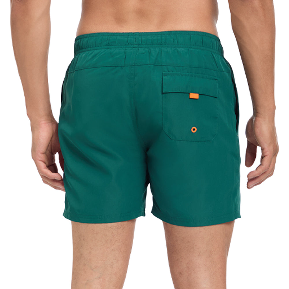FIREFLY Levanto Men's Watershorts - Supersports Thailand Supersports Thailand