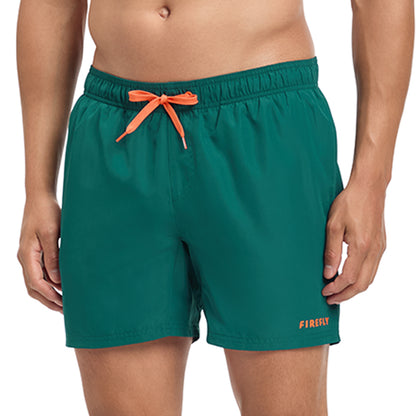 FIREFLY Levanto Men's Watershorts - Supersports Thailand