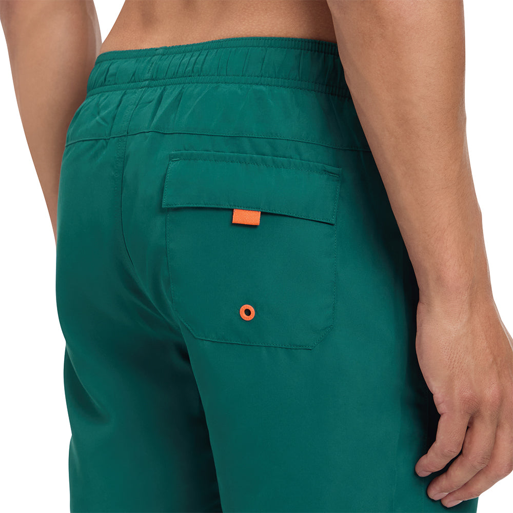 FIREFLY Levanto Men's Watershorts - Supersports Thailand Supersports Thailand