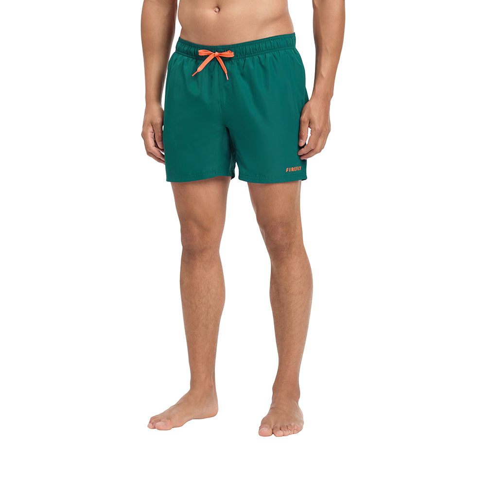 FIREFLY Levanto Men's Watershorts - Supersports Thailand Supersports Thailand