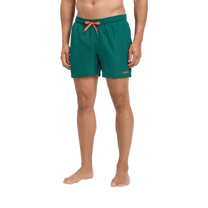 FIREFLY Levanto Men's Watershorts - Supersports Thailand