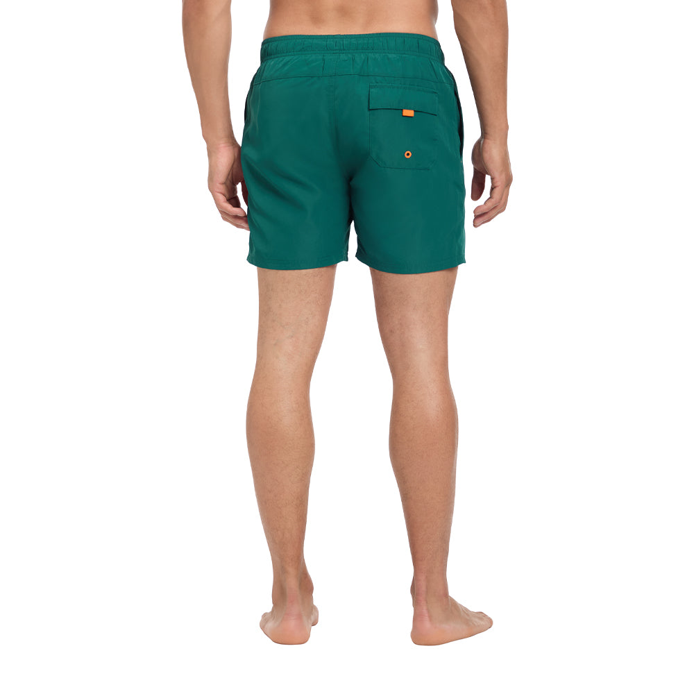 FIREFLY Levanto Men's Watershorts - Supersports Thailand Supersports Thailand