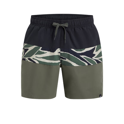 FIREFLY Natal II Print Flow Men's Watershorts - Supersports Thailand