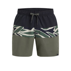 FIREFLY Natal II Print Flow Men's Watershorts - Supersports Thailand