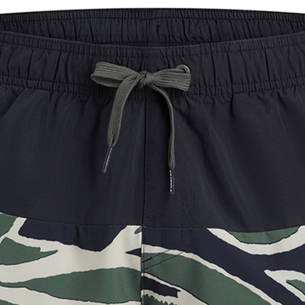 FIREFLY Natal II Print Flow Men's Watershorts - Supersports Thailand Supersports Thailand