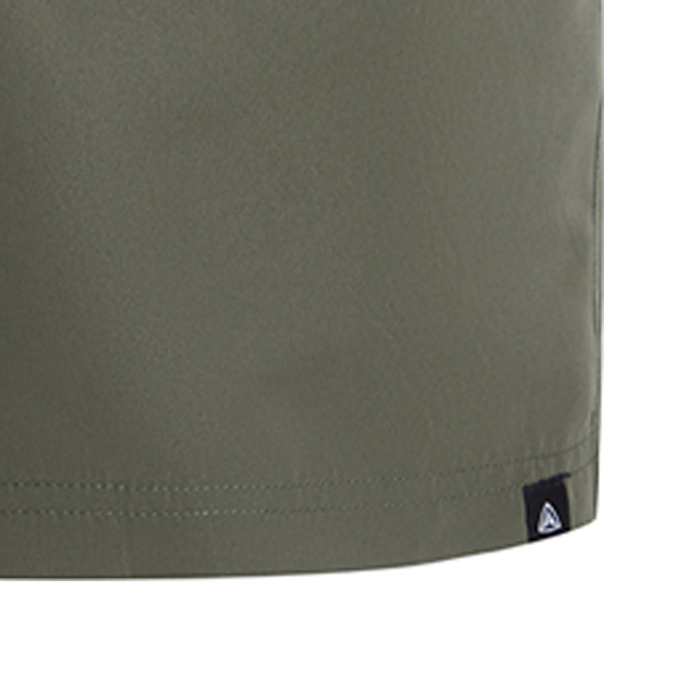 FIREFLY Natal II Print Flow Men's Watershorts - Supersports Thailand Supersports Thailand