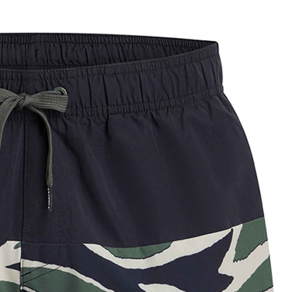 FIREFLY Natal II Print Flow Men's Watershorts - Supersports Thailand