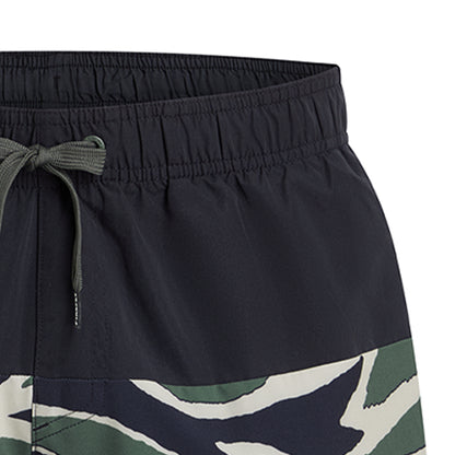 FIREFLY Natal II Print Flow Men's Watershorts - Supersports Thailand