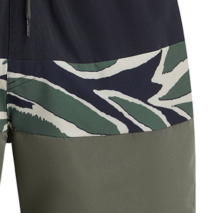 FIREFLY Natal II Print Flow Men's Watershorts - Supersports Thailand