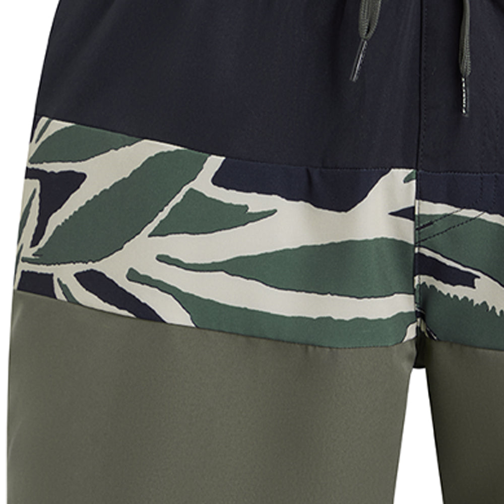 FIREFLY Natal II Print Flow Men's Watershorts - Supersports Thailand