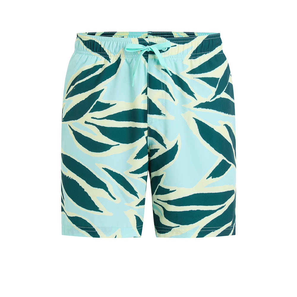 FIREFLY Lucio Painted Flowers Men's Watershorts - Supersports Thailand
