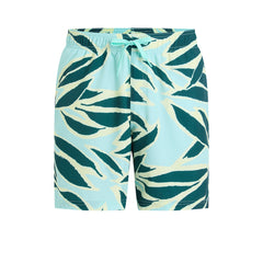 FIREFLY Lucio Painted Flowers Men's Watershorts - Supersports Thailand