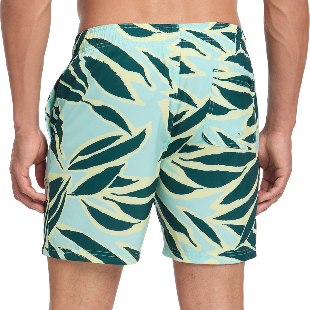 FIREFLY Lucio Painted Flowers Men's Watershorts - Supersports Thailand Supersports Thailand