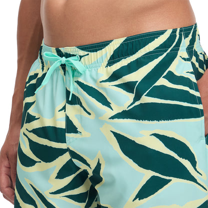 FIREFLY Lucio Painted Flowers Men's Watershorts - Supersports Thailand