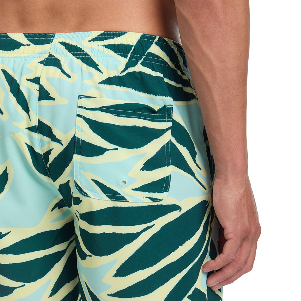 FIREFLY Lucio Painted Flowers Men's Watershorts - Supersports Thailand